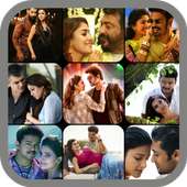 Tamil Movie Video Songs HD on 9Apps