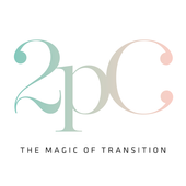 2pass Clinic Voice Training icon