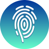 Aadhaar Status New icon