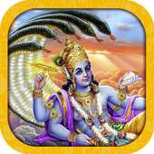 Om Jai Jagadish Hare Aarti on 9Apps