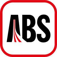 ABS Share