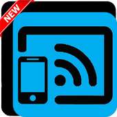 Miracast_TV on 9Apps