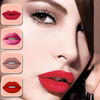 Lipstick Changer icon