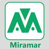 Mirmar Recharge on 9Apps