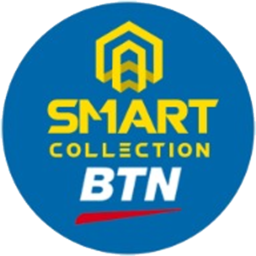 Smart Collection icon
