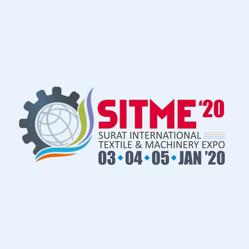 SGCCI SITME Expo Frames icon