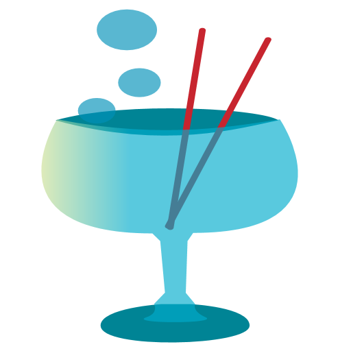 Party Games : Group Party Games icon