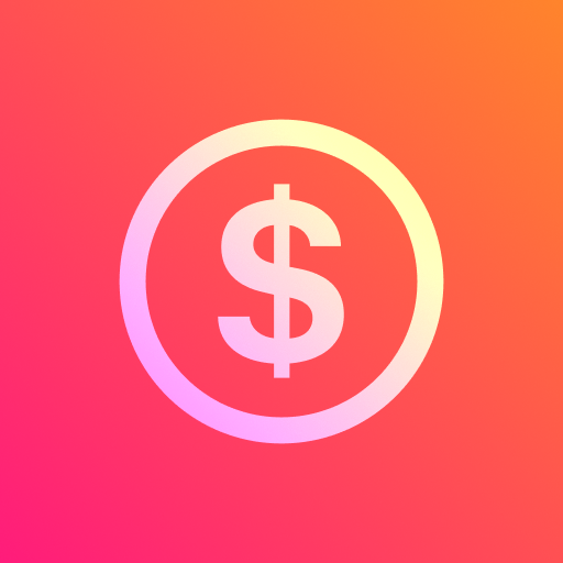 Poll Pay: Earn Money Rewards icon