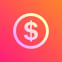 Poll Pay: Earn Money Rewards