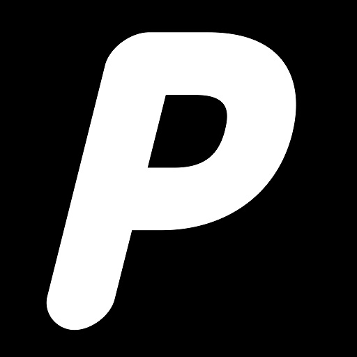 How to create paypal account 2021 icon