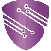 Intelligent Security icon