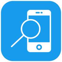 Device Specs on 9Apps