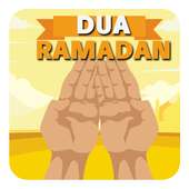 Islamic Dua Ramadan 2017 MP3 on 9Apps