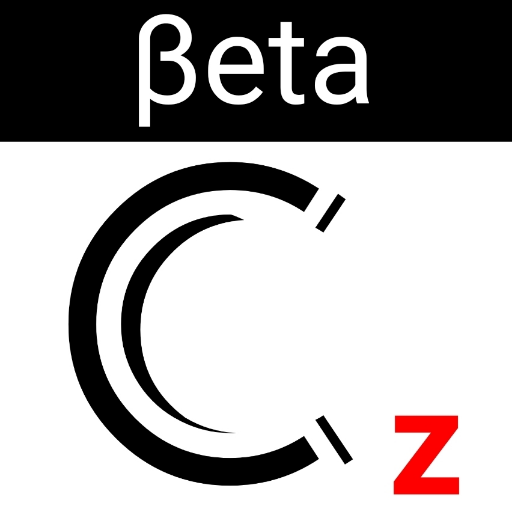 Civil Engineering App icon