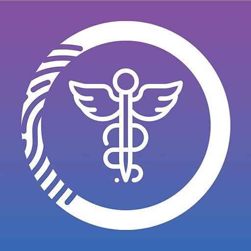 OmRx for Doctors icon