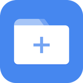 Best File Manager icon