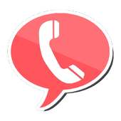 Call Announcer on 9Apps