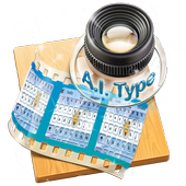 Argentina Clavier Theme icon