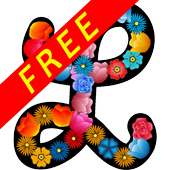 Learning to write 2 -  FREE on 9Apps