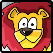 Mundo Animal icon