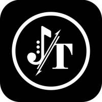 JamTown - Local Live Music