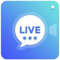 Video Call - Live Random Video Chat With Cam Girls