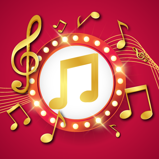 Free Music Offline - No Wifi Needed icon