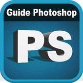 New Guide For Photoshop CS6 icon