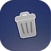 Clear One-Touch Lite आइकन