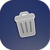 Clear One-Touch Lite on 9Apps