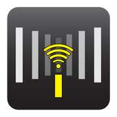 WiFi Channel Analyzer on 9Apps