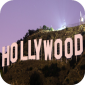 Los Angeles Wallpapers icon