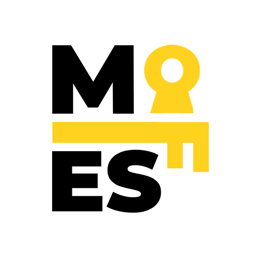 Master Of Escape icon