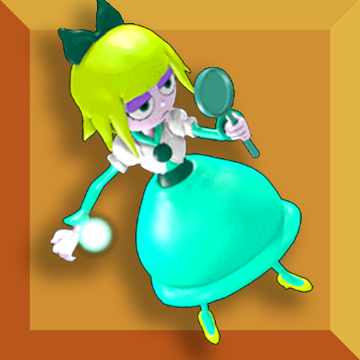 Nighty Knight Free icon