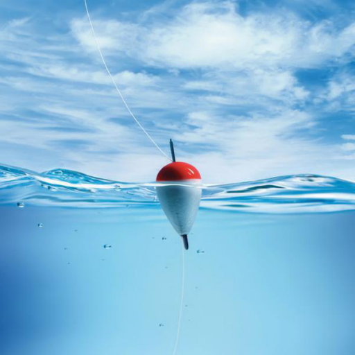 Fishing Club KZ icon