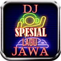 DJ Special Lagu Jawa Hits 2019 on 9Apps