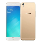 Icon Pack For OPPO F3 Plus иконка