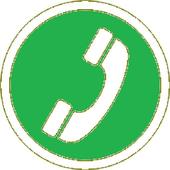 Instalar whatsapp en tablet icon