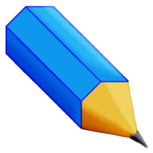 Notes icon