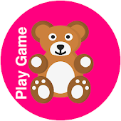 Game Plus Browser icon