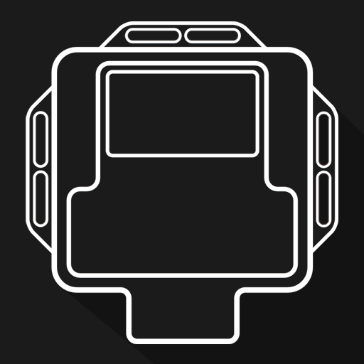 DTE PowerControl icon