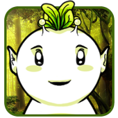 My Cute Little Pet icon