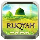 RUQYAH Mp3 Terbaru on 9Apps