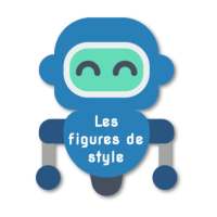 Les figures de style on 9Apps
