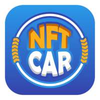 NFT Car