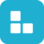 UnitApp App Composer icon