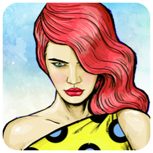 Martial Arts Gang Fighting Combat: Karate Fighters icon