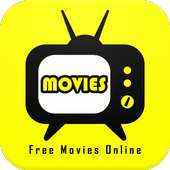 Free Movies Online