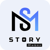 Story Maker icon