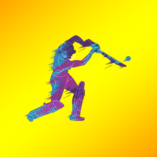 IPL Ringtones - Best IPL Ringtones icon
